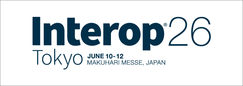 Interop26