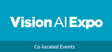 画像認識 AI Expo 2026